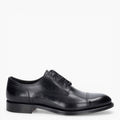Derbies Homme