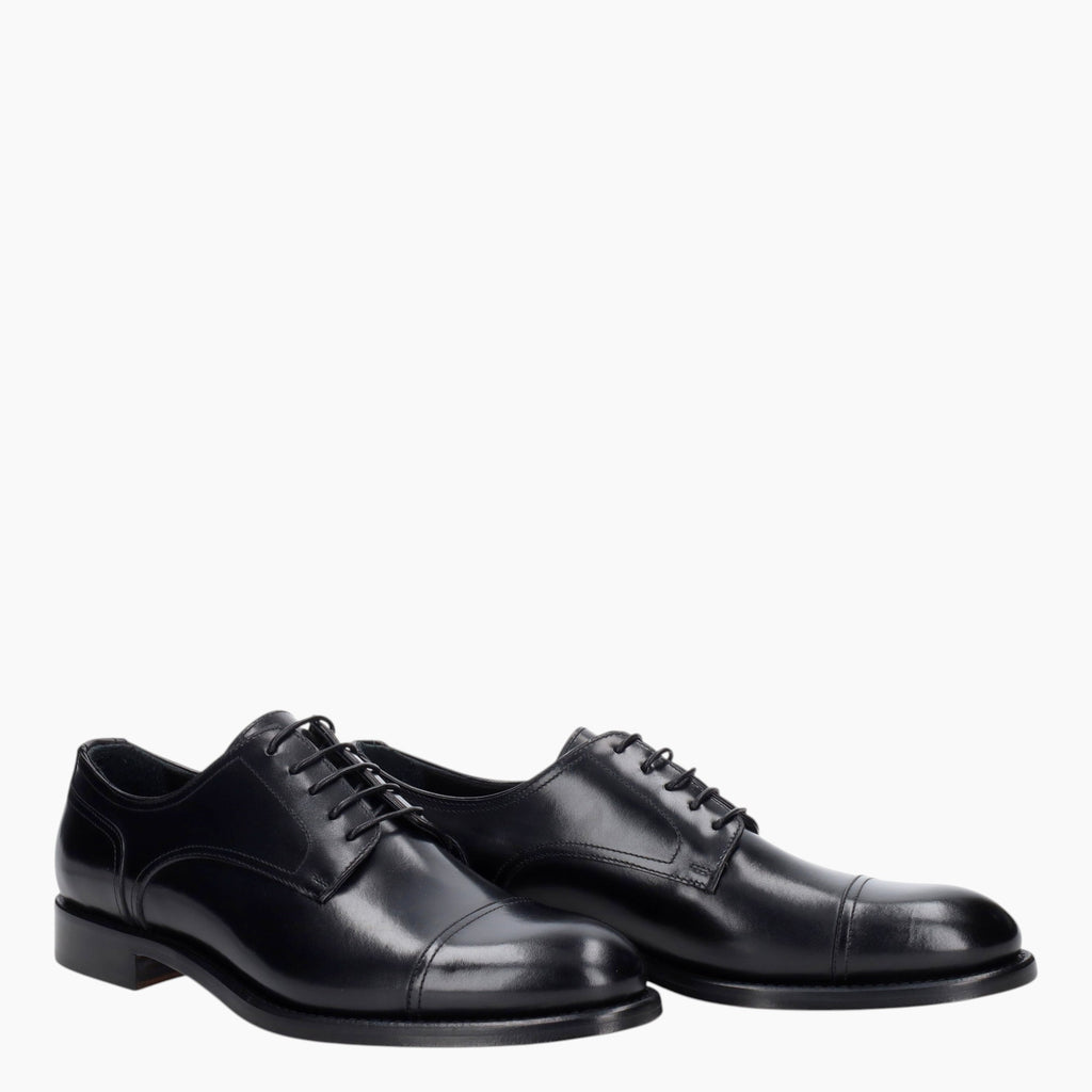 Derbies Homme