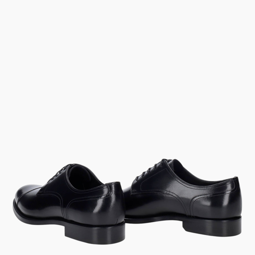 Derbies Homme