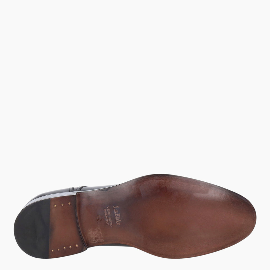 Derbies Homme