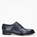 Chaussures Francesine Homme