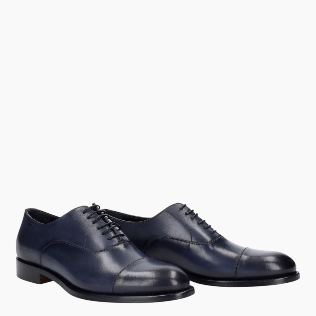 Chaussures Francesine Homme