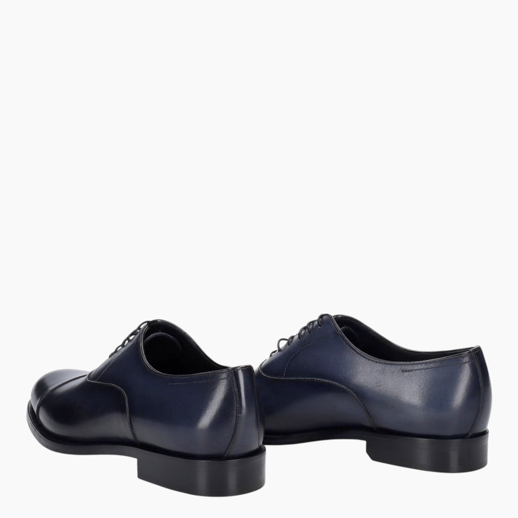 Chaussures Francesine Homme