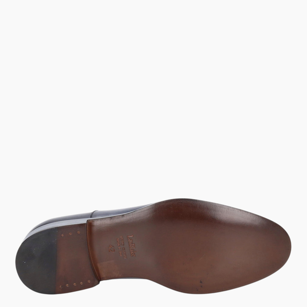 Chaussures Francesine Homme