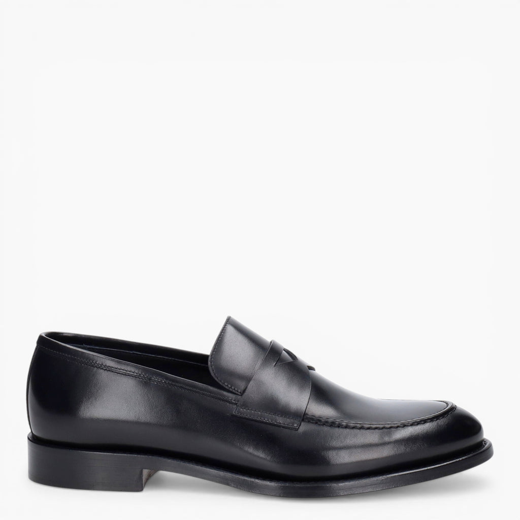 Mocassini Uomo