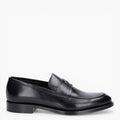 Mocassini Uomo