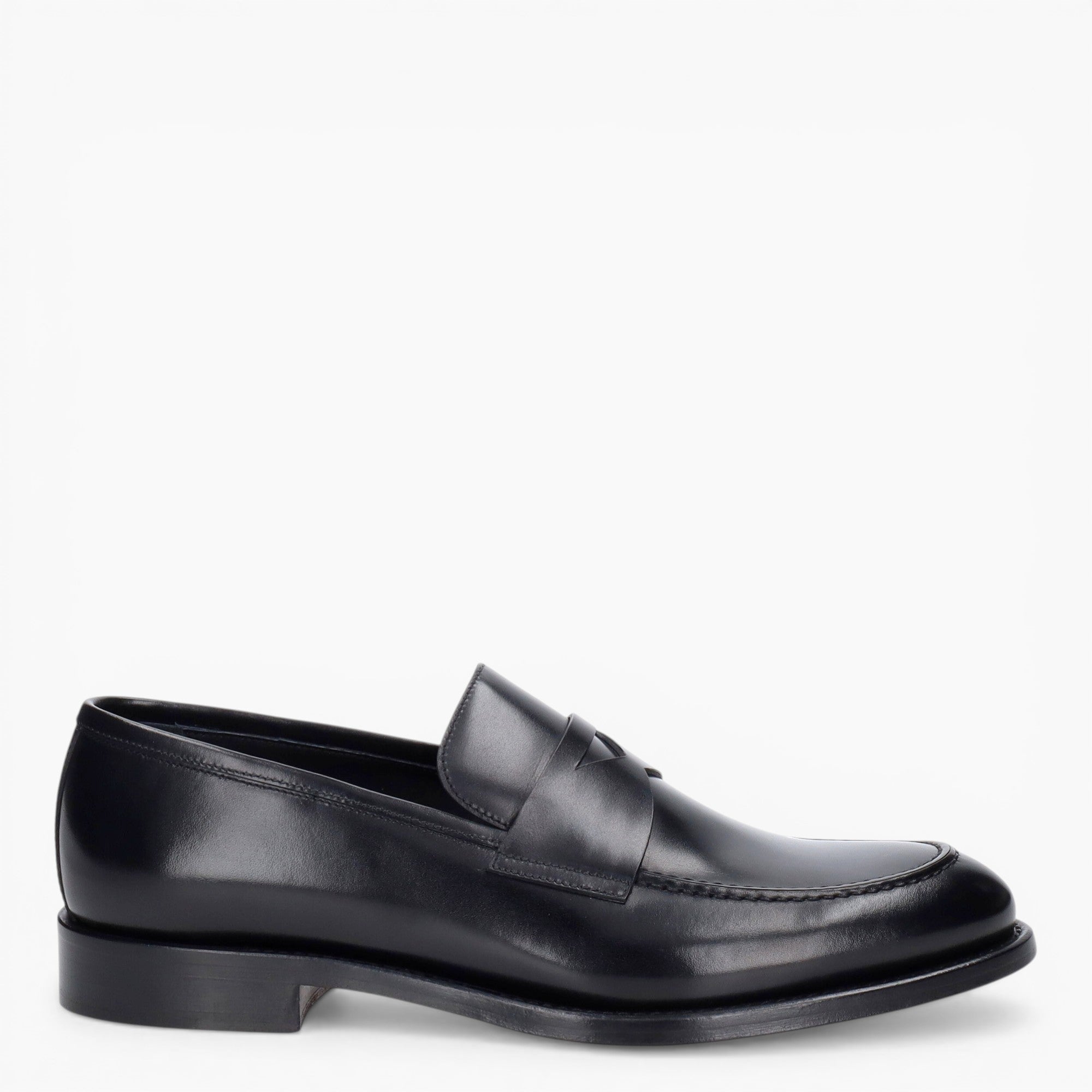 Mocassini Uomo