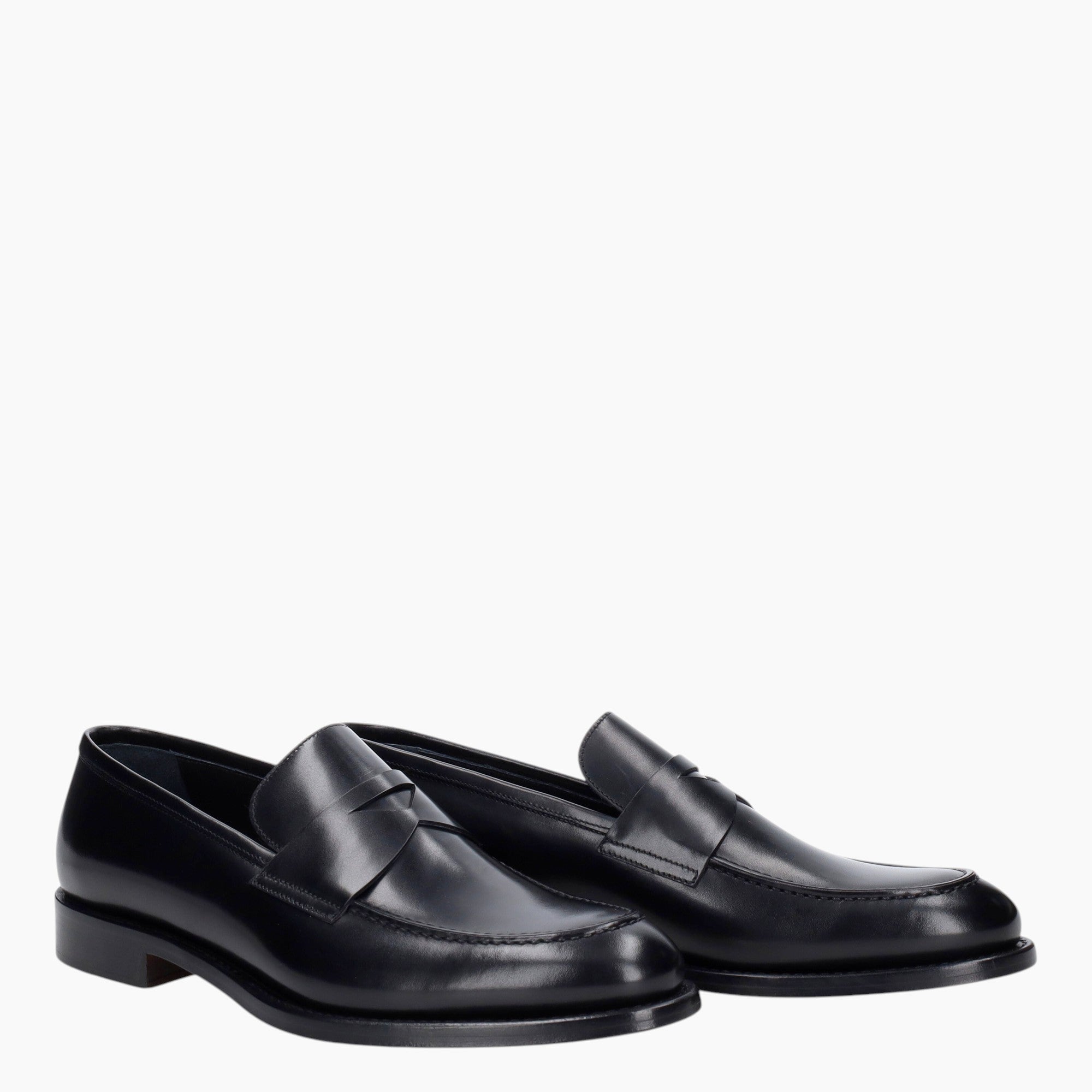 Mocassini Uomo