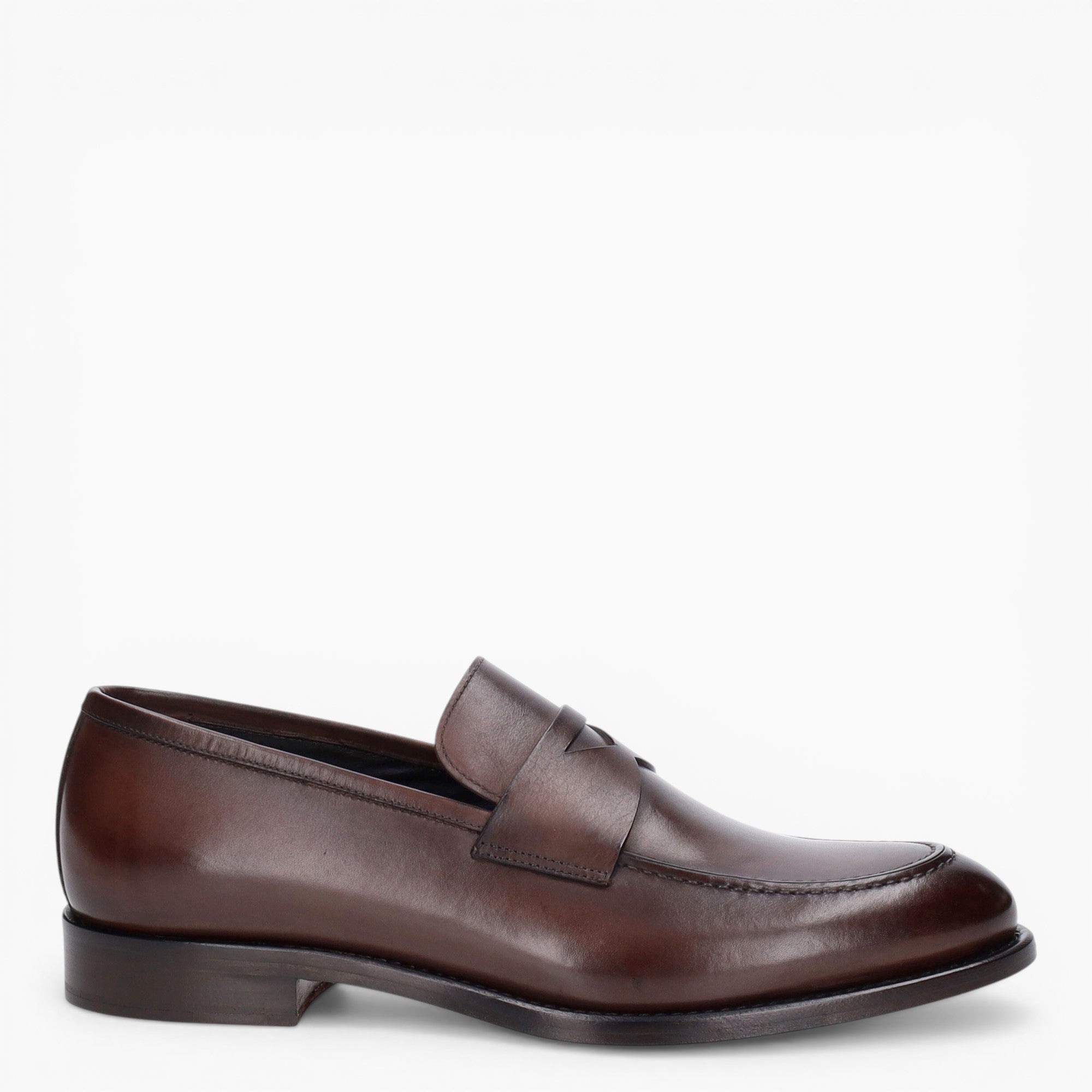 Mocassini Uomo