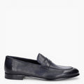 Mocassins Homme Positano