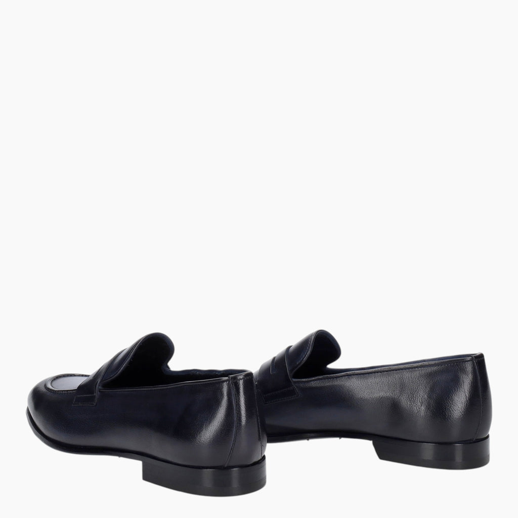 Mocassins Homme Positano