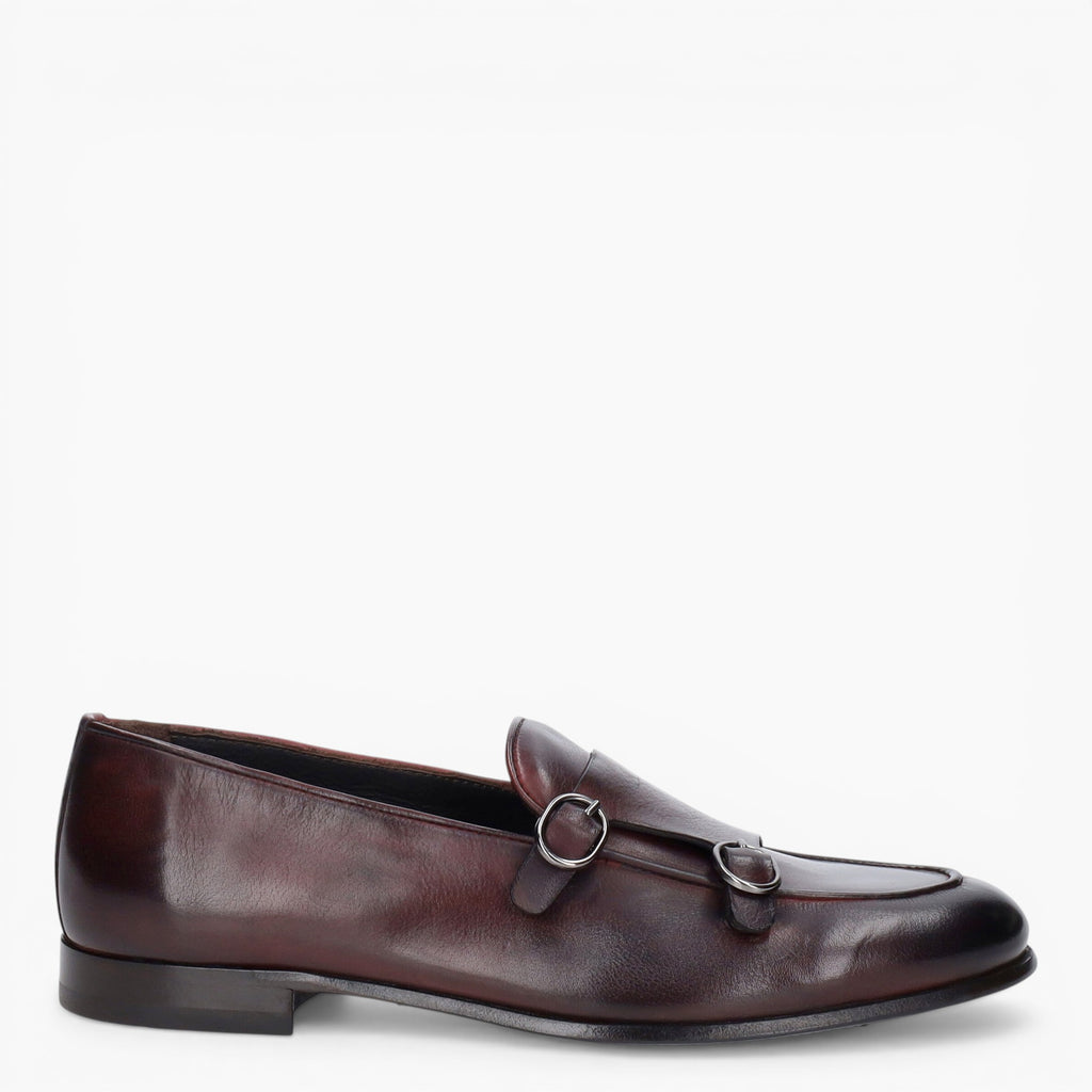 Chaussures Homme Positano