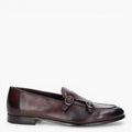 Chaussures Homme Positano