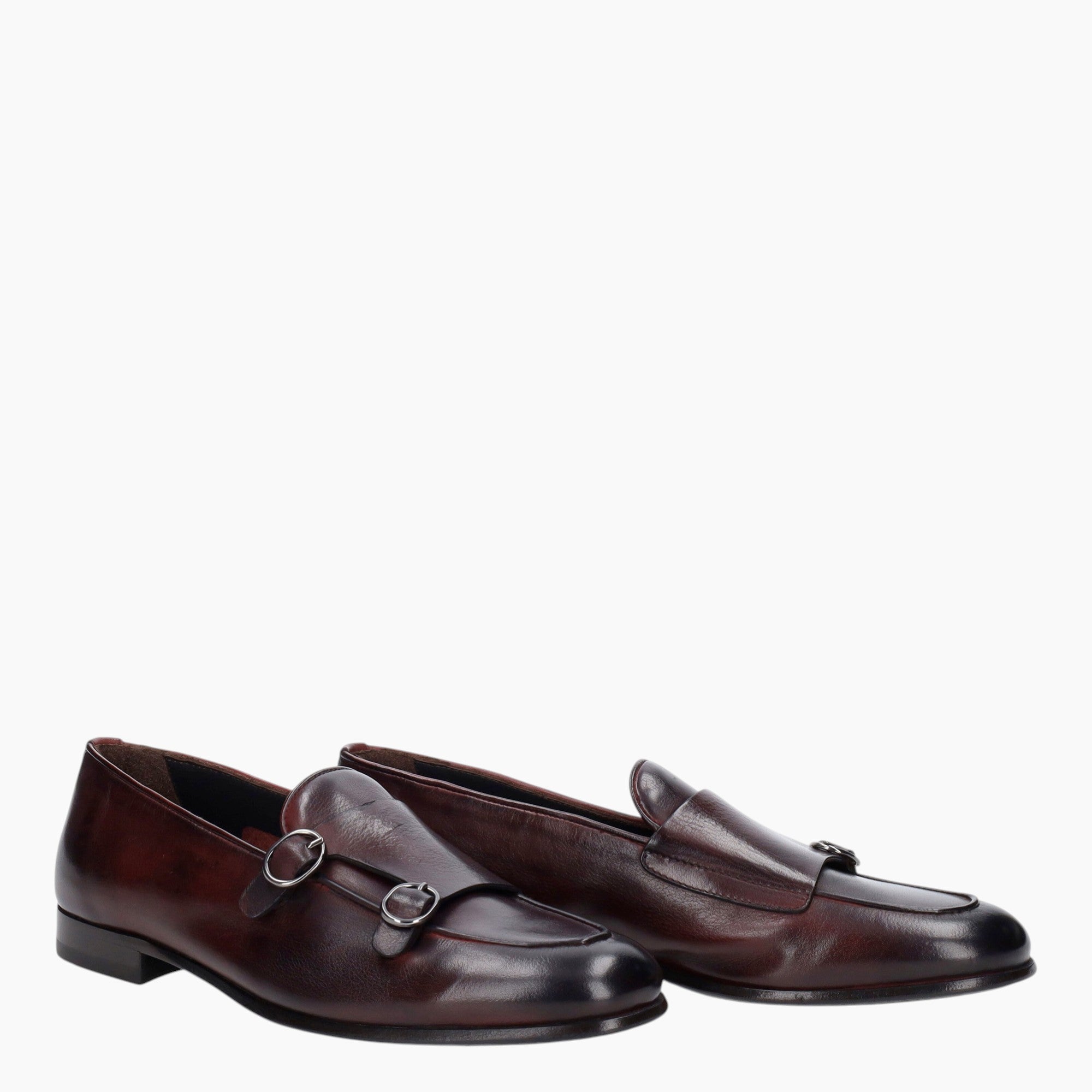 Scarpe Uomo Positano