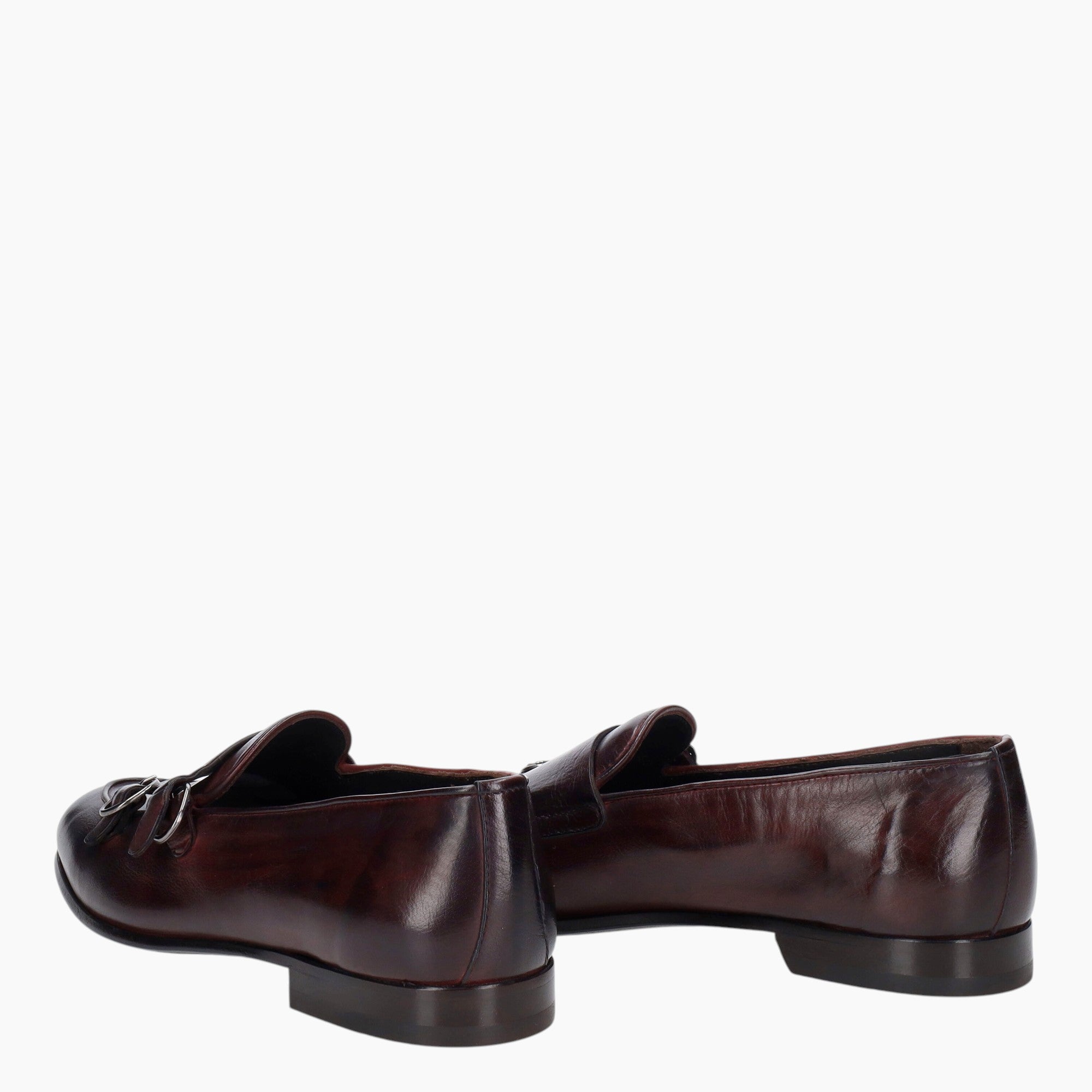 Scarpe Uomo Positano