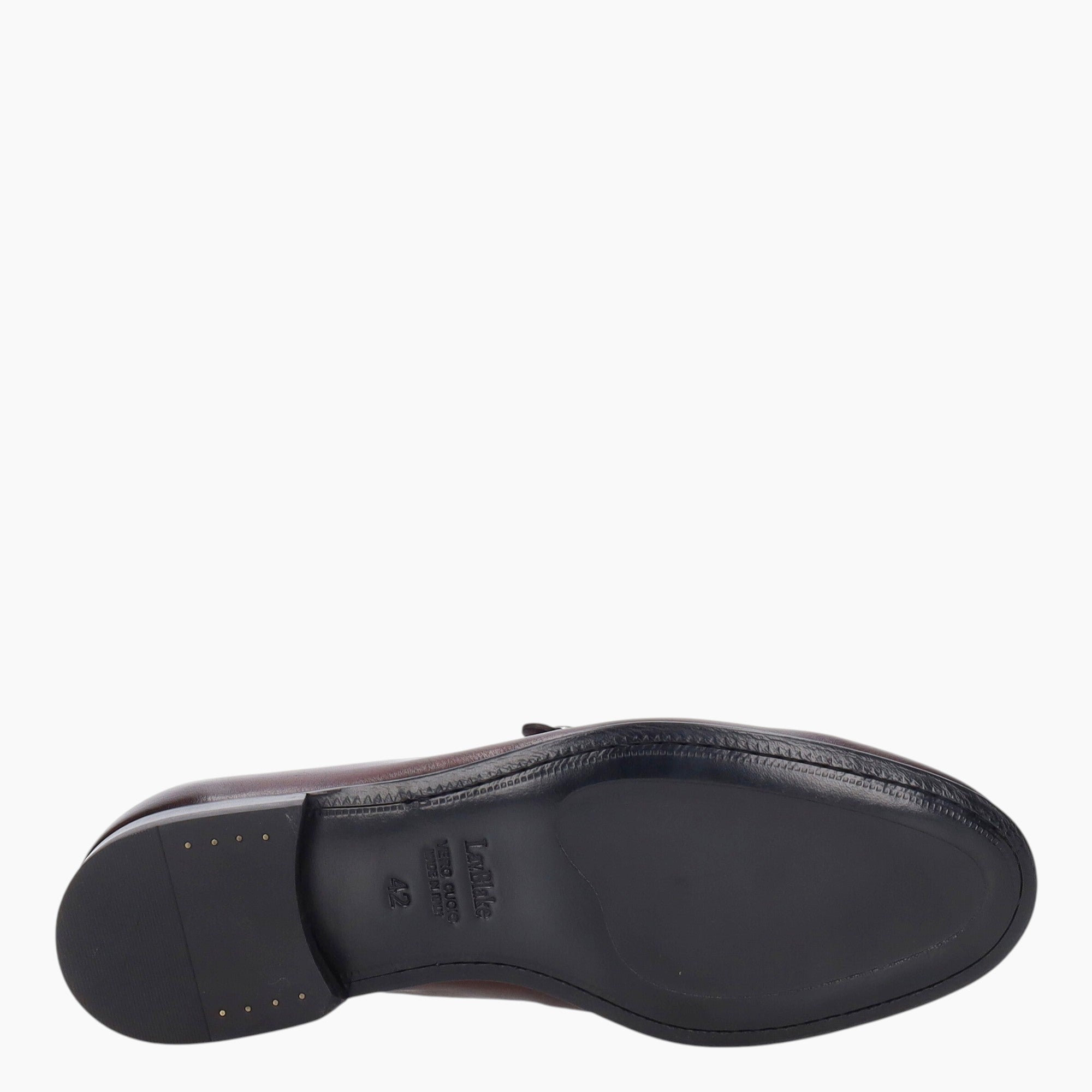 Scarpe Uomo Positano