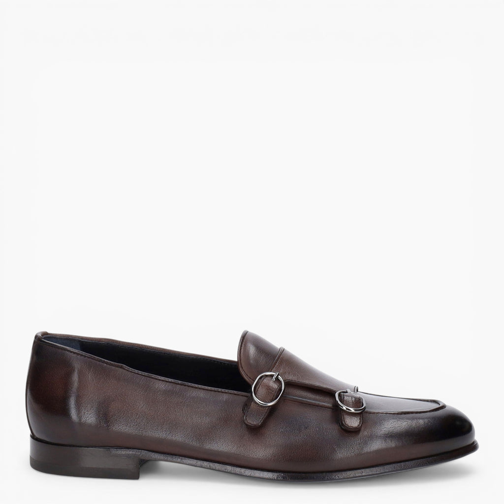Chaussures Homme Positano