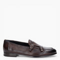 Chaussures Homme Positano