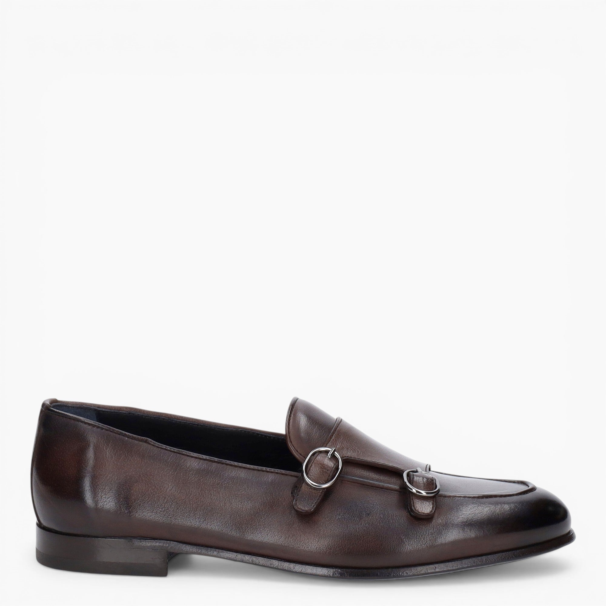 Scarpe Uomo Positano
