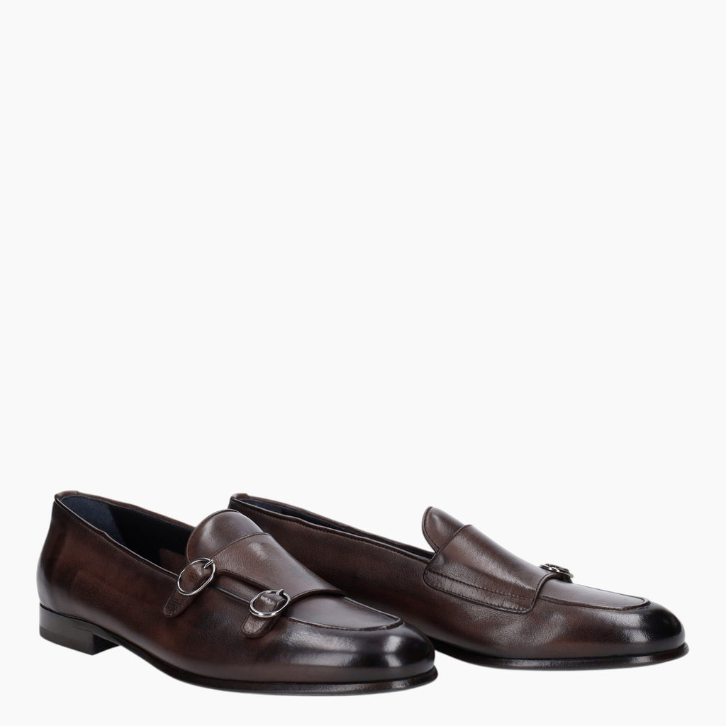 Chaussures Homme Positano