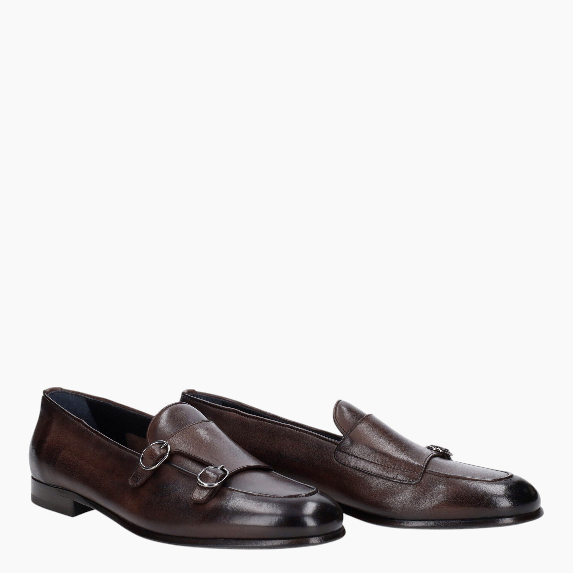 Scarpe Uomo Positano