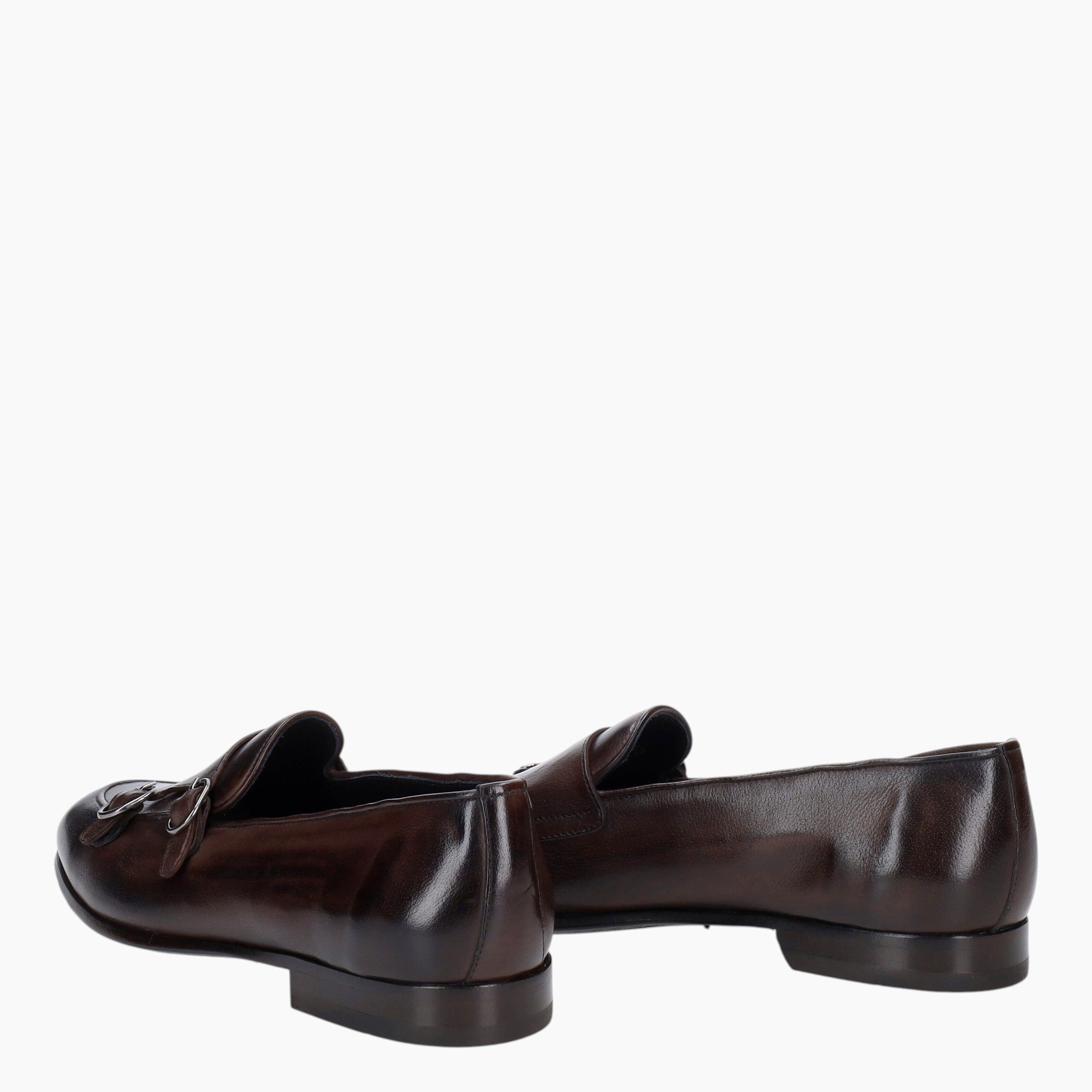 Scarpe Uomo Positano