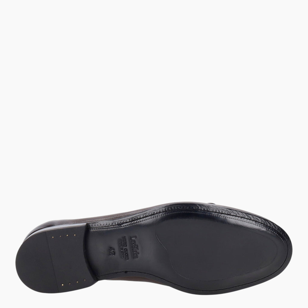 Chaussures Homme Positano