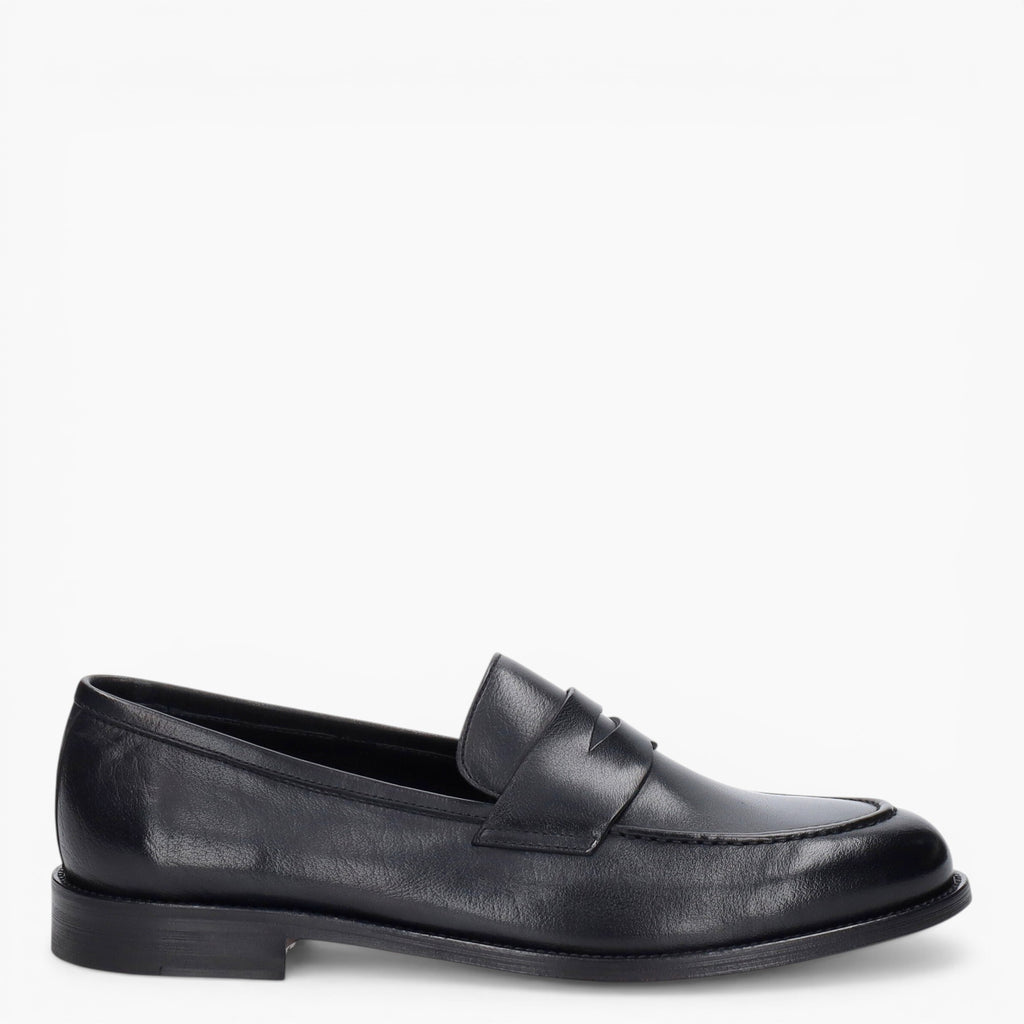 Mocassins Homme