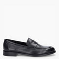 Mocassins Homme