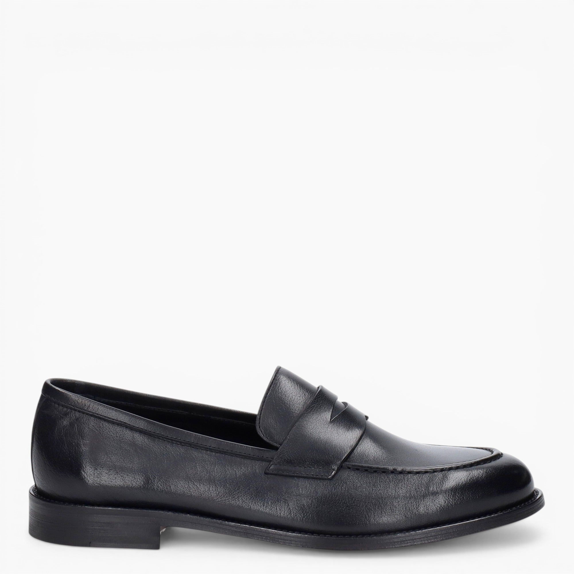 Mocassini Uomo