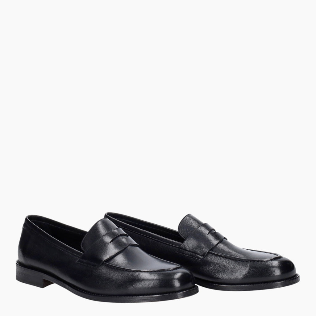 Mocassins Homme