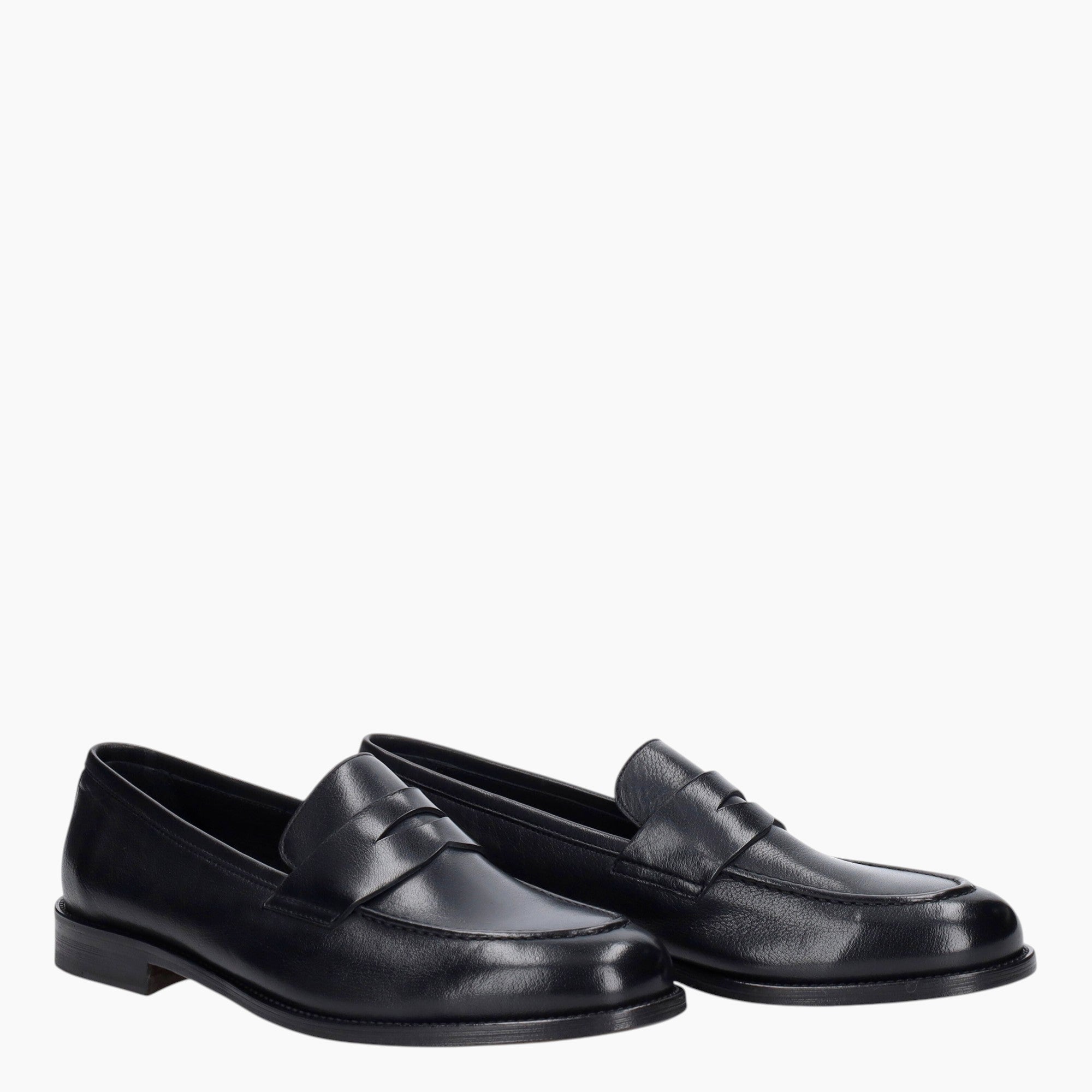 Mocassini Uomo
