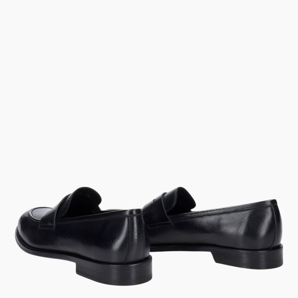 Mocassins Homme