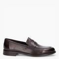 Mocassini Uomo