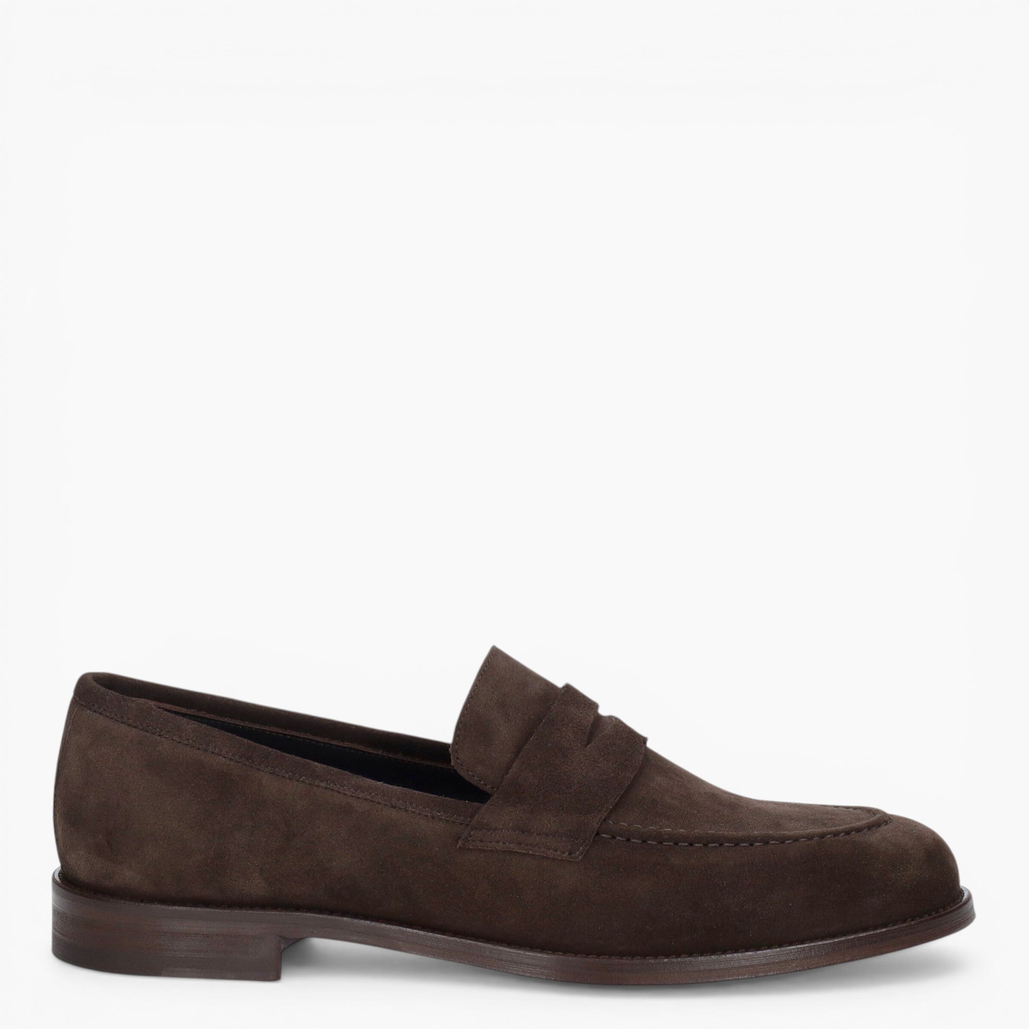 Mocassini Uomo