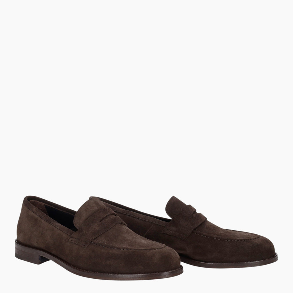 Mocassins Homme