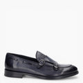 Chaussures Homme Positano