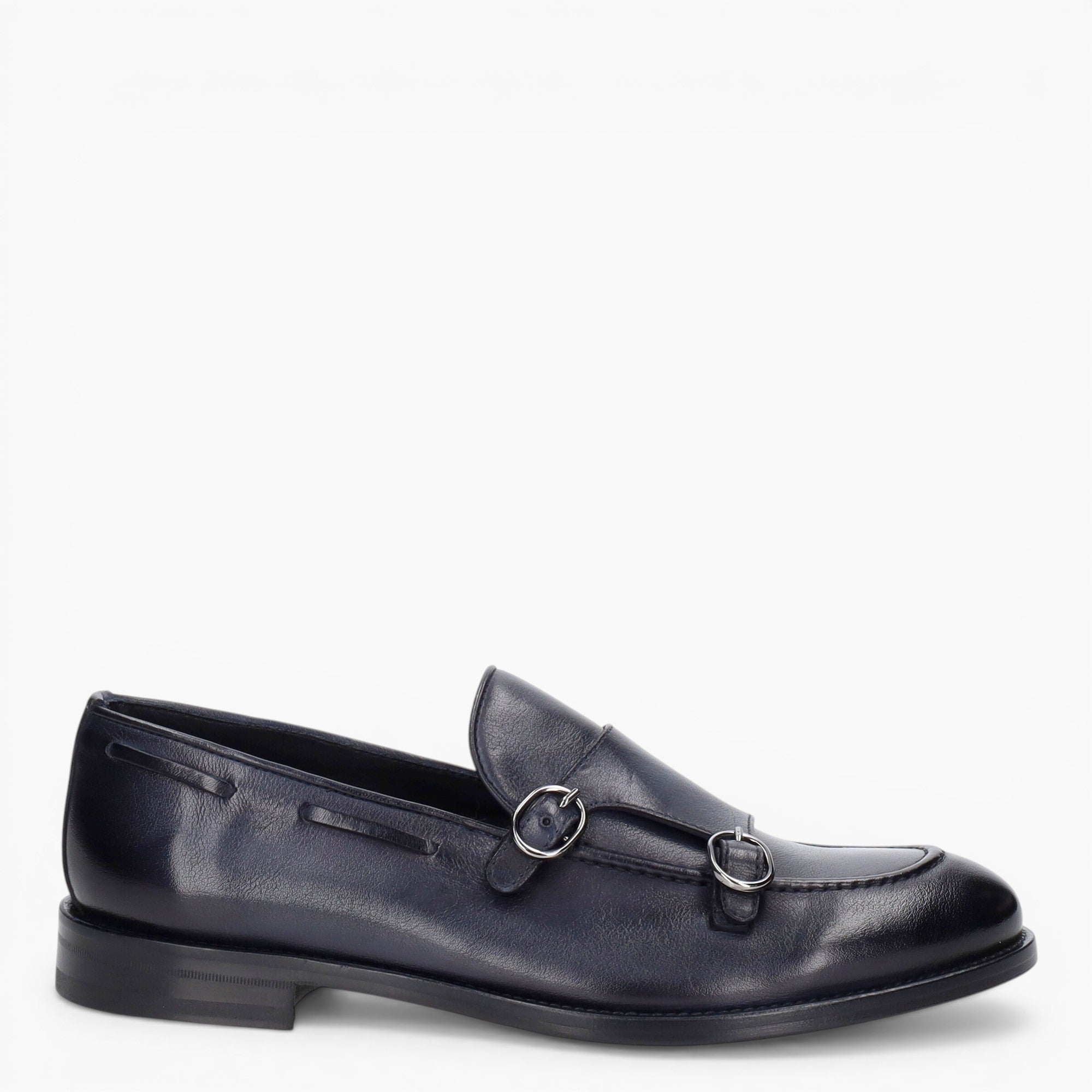 Scarpe Uomo Positano
