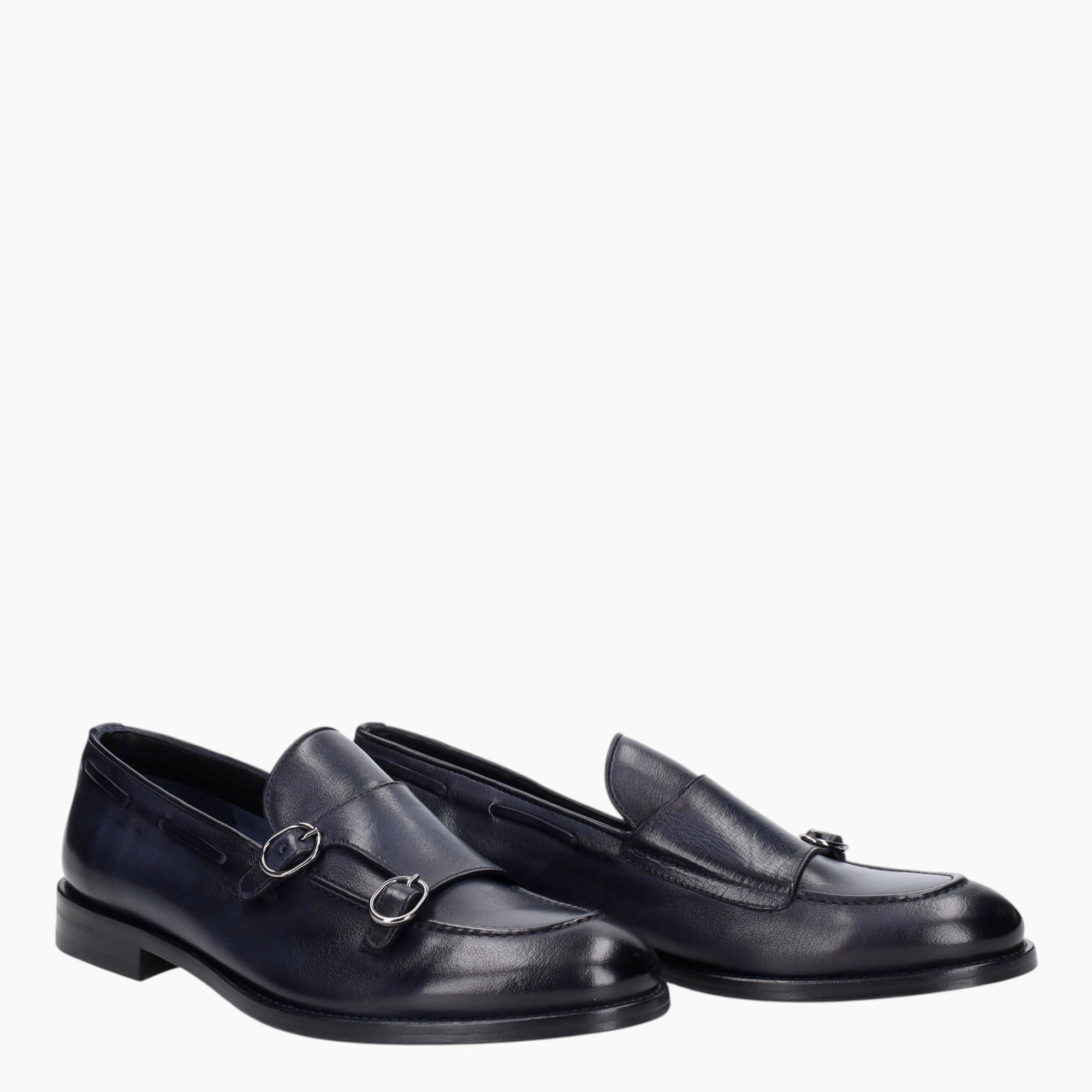Scarpe Uomo Positano