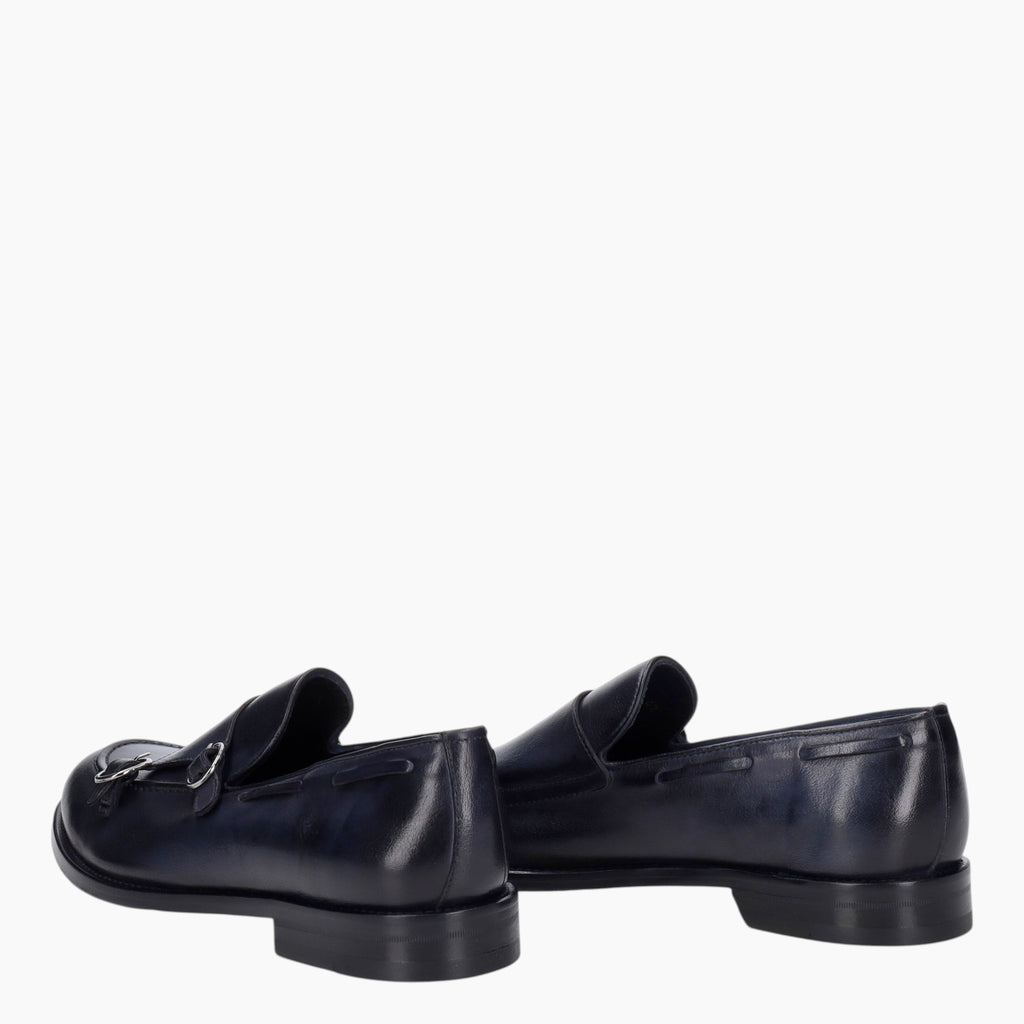 Chaussures Homme Positano