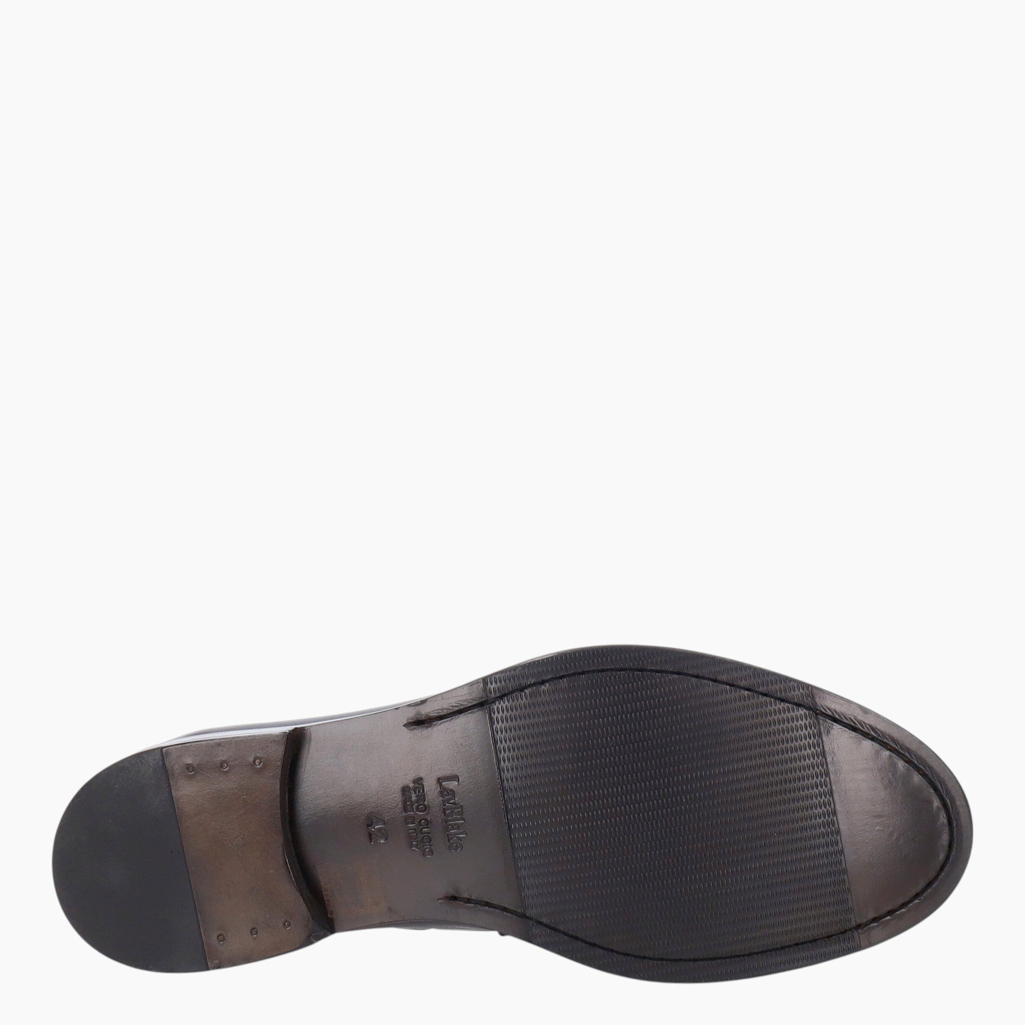 Scarpe Uomo Positano