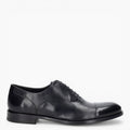 Mocassins Homme Positano