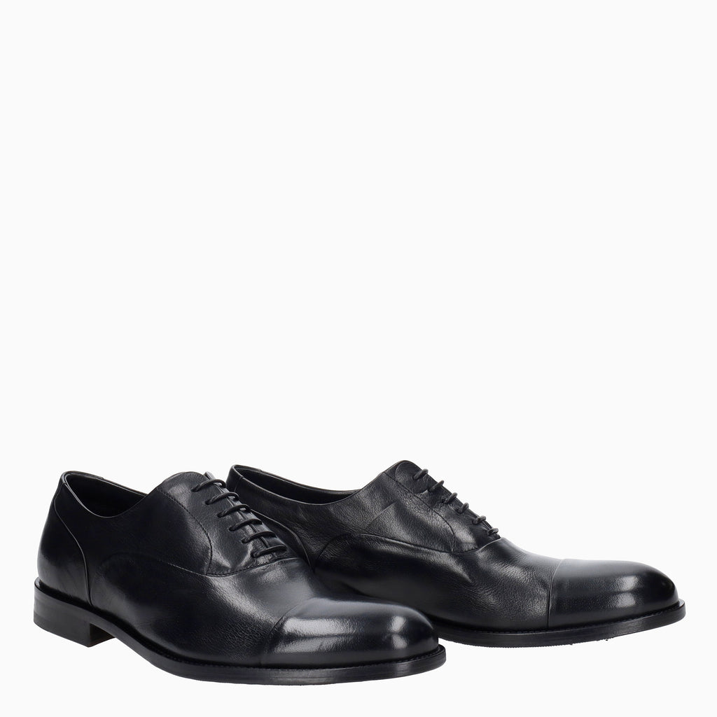 Mocassins Homme Positano