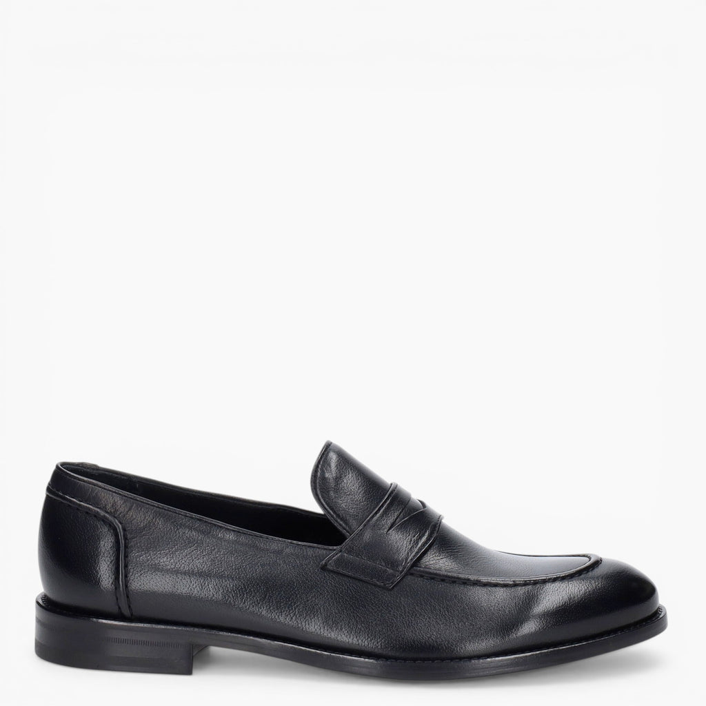 Mocassini Uomo Positano