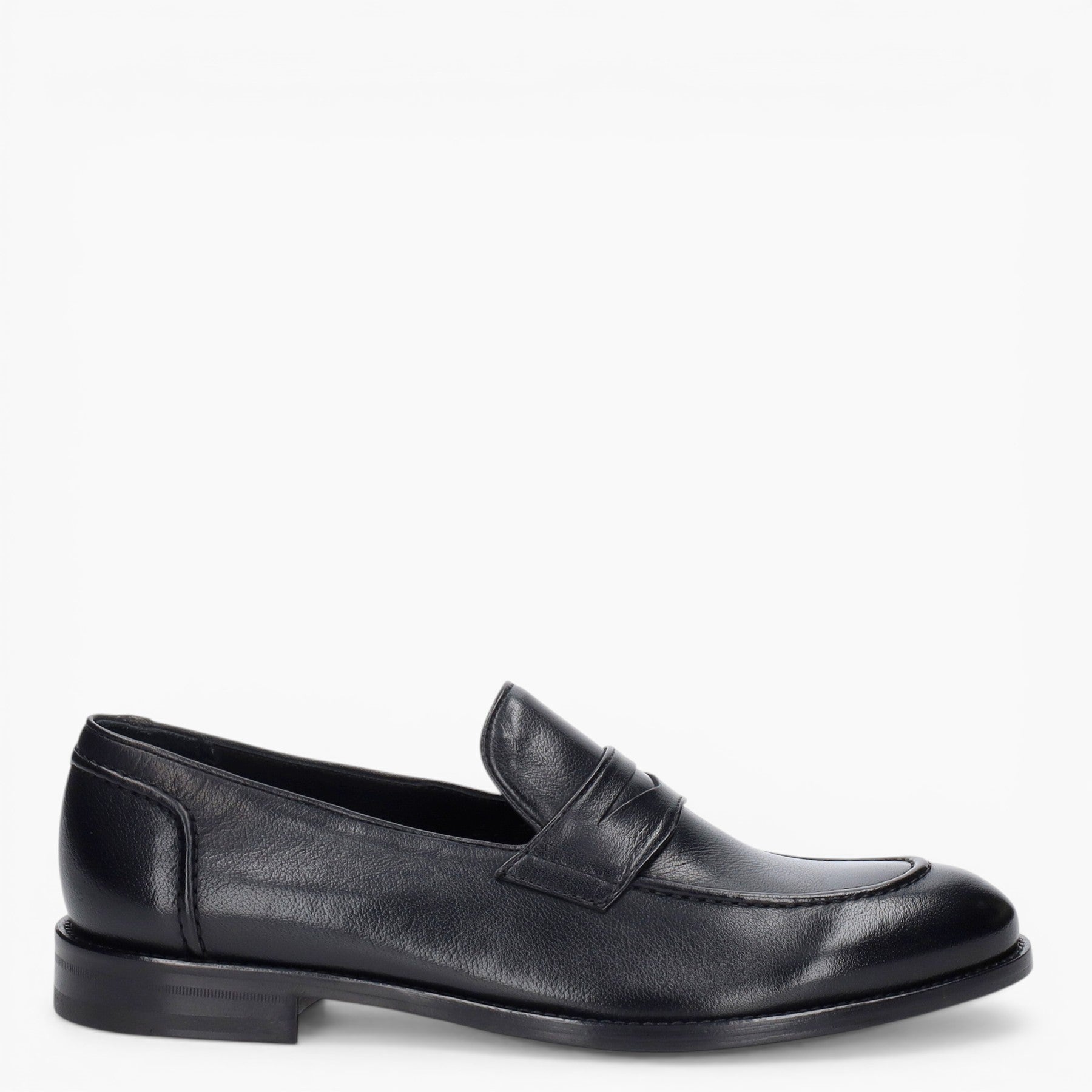 Mocassini Uomo Positano