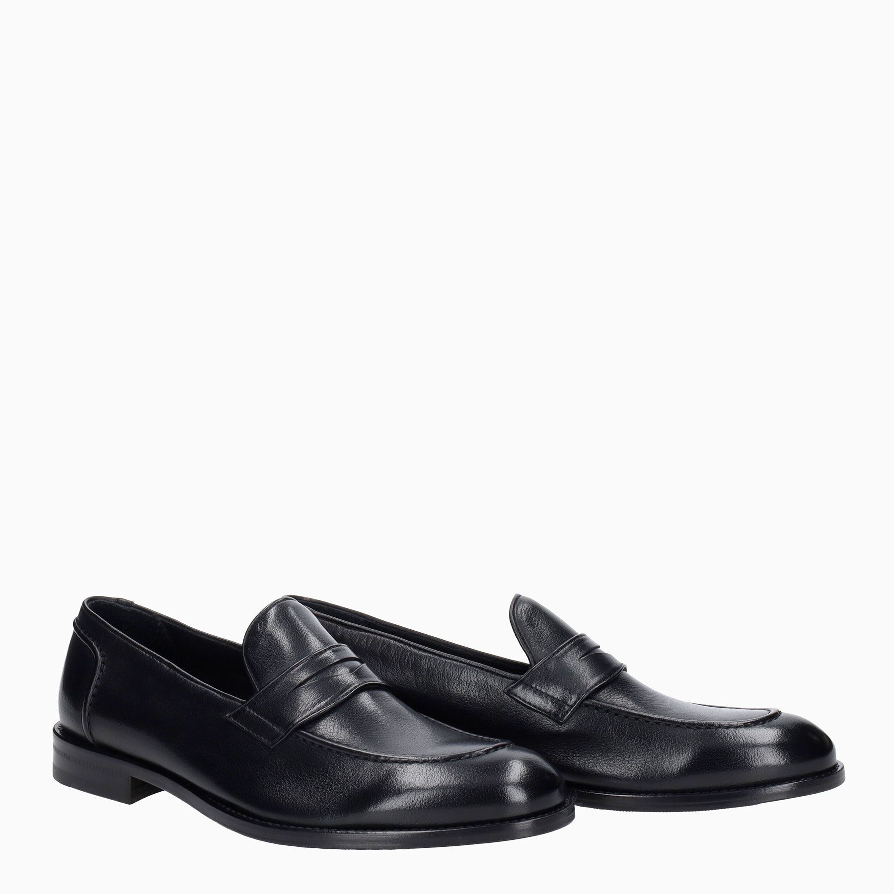 Mocassini Uomo Positano