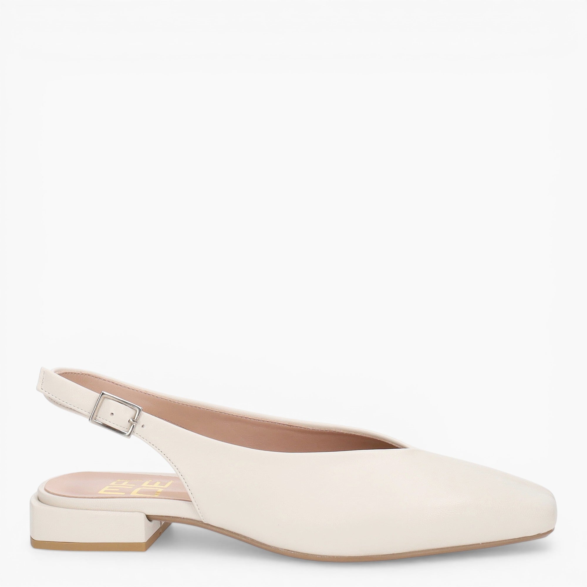 Chanel Donna Daria