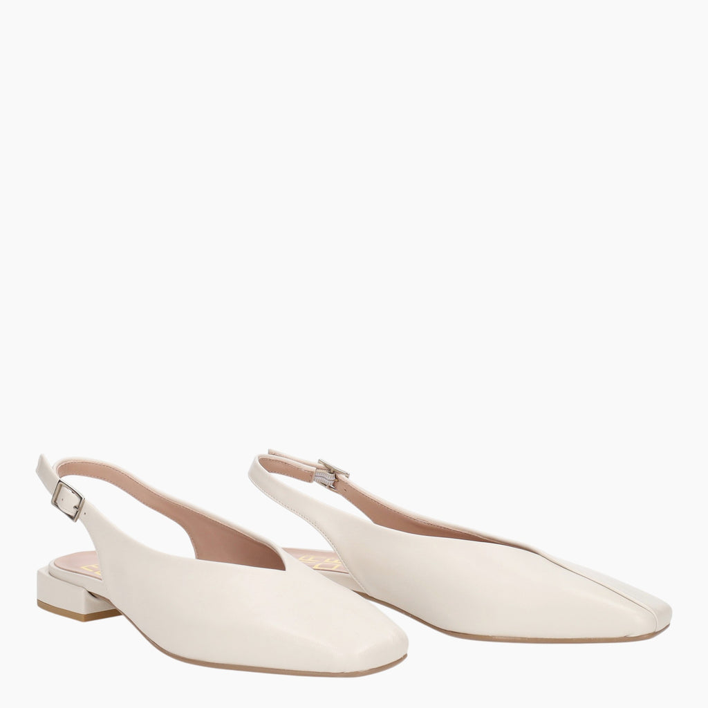 Chanel Donna Daria