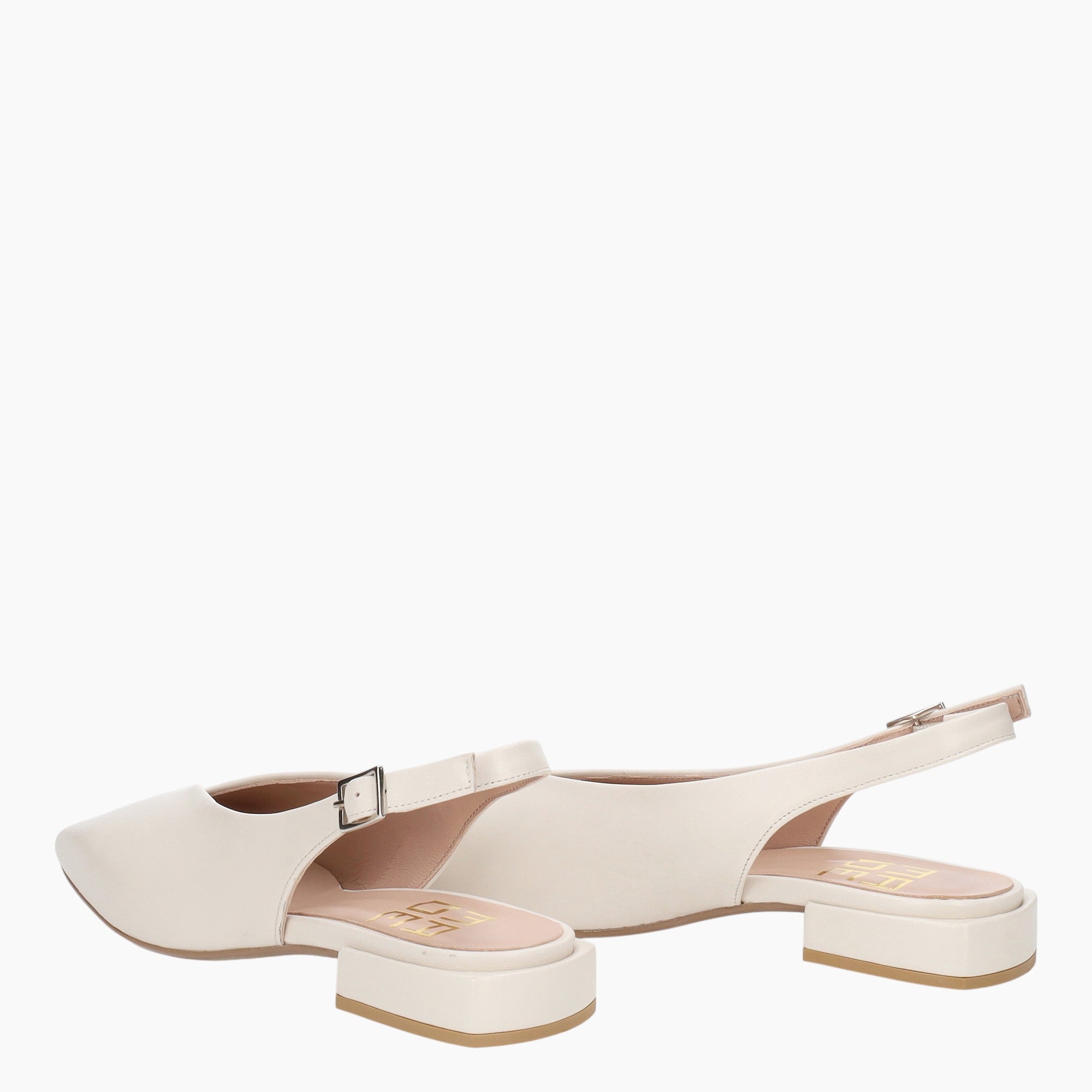 Chanel Donna Daria