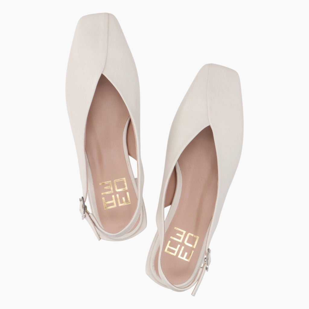 Chanel Donna Daria